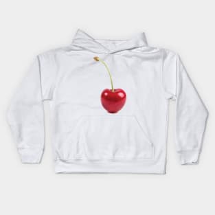 Cherry Kids Hoodie